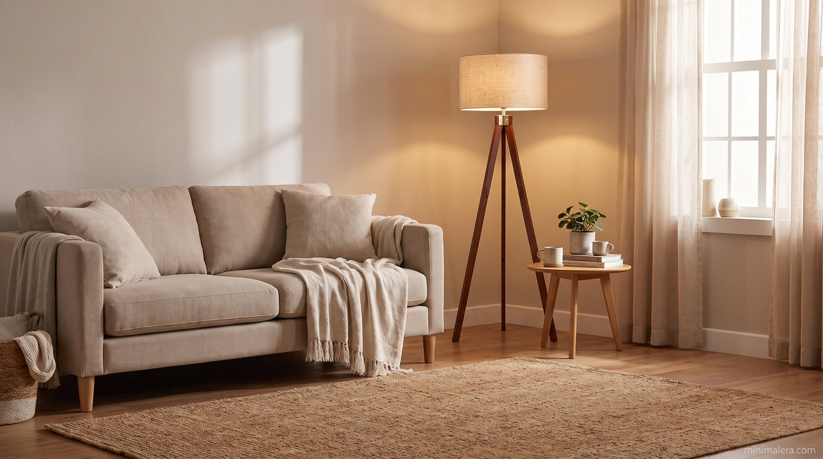 The Essentials Edit: 5 things every home actually needs