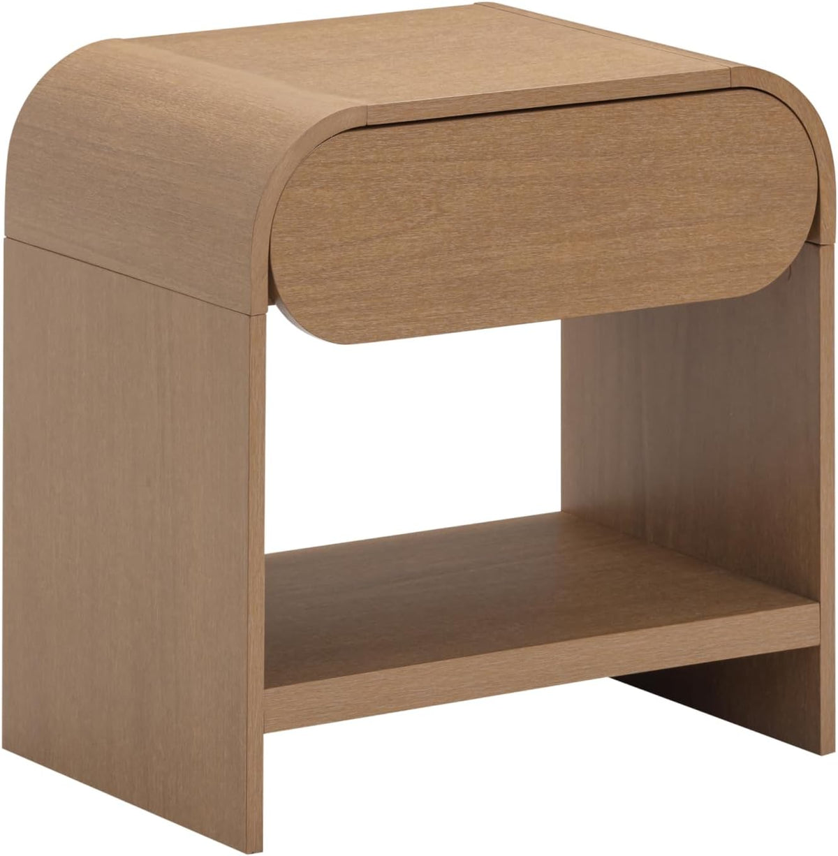 Nathan James Iris nightstand side profile