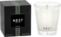 NEST New York Bamboo Classic Candle, 8.1 oz